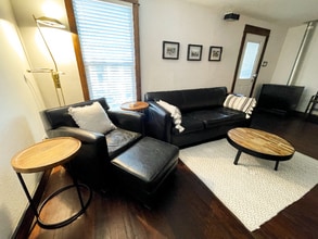 333 State St in Helena, MT - Foto de edificio - Building Photo