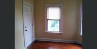 19 Laval St in Waterbury, CT - Building Photo - Building Photo