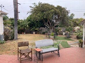 420 S Horne St in Oceanside, CA - Building Photo - Building Photo