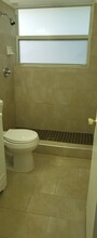 34 NW 7th Ave, Unit Apt. #2 in Dania Beach, FL - Building Photo - Building Photo