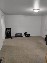 230 E Center St in Ephraim, UT - Building Photo - Building Photo