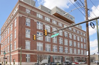 1101-1133 Washington Ave in Philadelphia, PA - Building Photo - Building Photo
