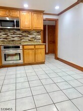 210 Ampere Pkwy-Unit -1 in Bloomfield, NJ - Building Photo - Building Photo