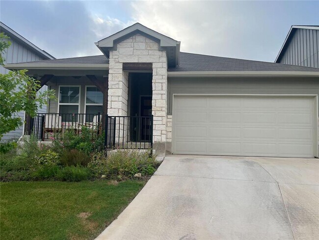 property at 11203 Copper Spg Dr