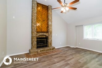 410 NW 72 Terrace in Kansas City, MO - Building Photo - Building Photo