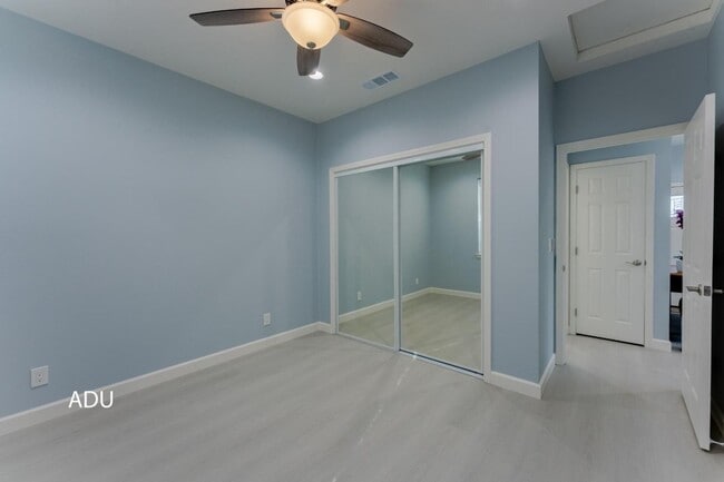 property at 462B Madison