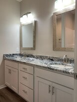 2005 Battista Ave in Lincoln, NE - Building Photo