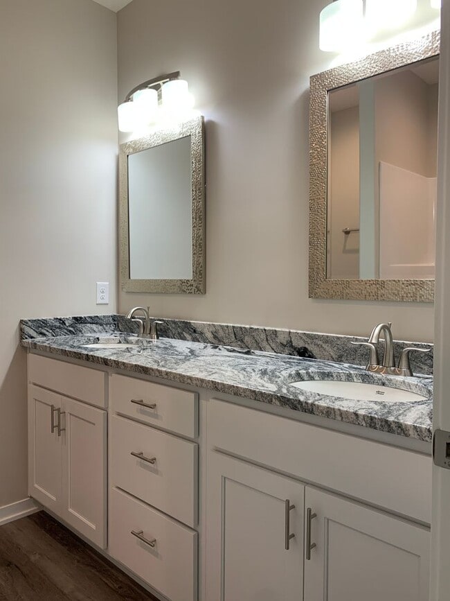 property at 2005 Battista Ave