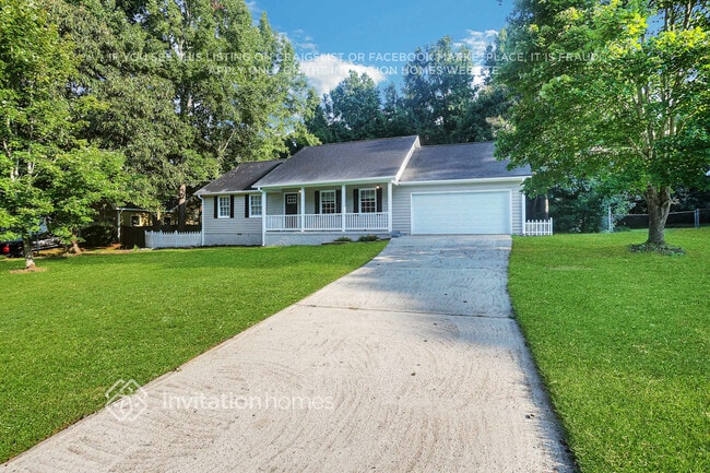 215 Winston Dr