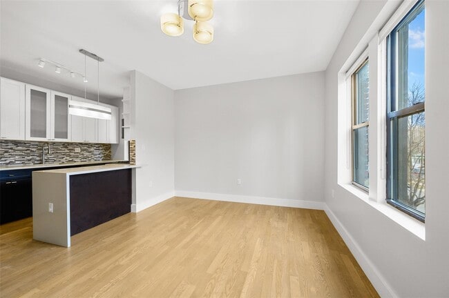 839 E 19th St in Brooklyn, NY - Building Photo - Building Photo
