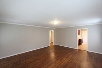 629 Hickory St in Birmingham, AL - Building Photo - Building Photo