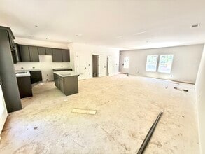 Stephens Court in Dahlonega, GA - Building Photo - Building Photo