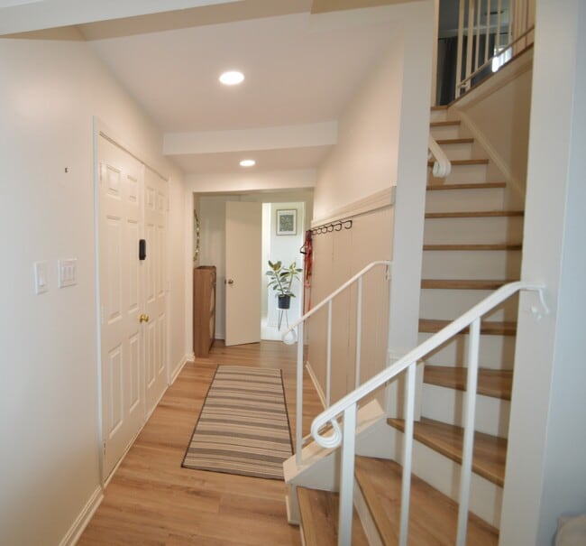 3337 Ladino Ct in Woodbridge, VA - Building Photo - Building Photo