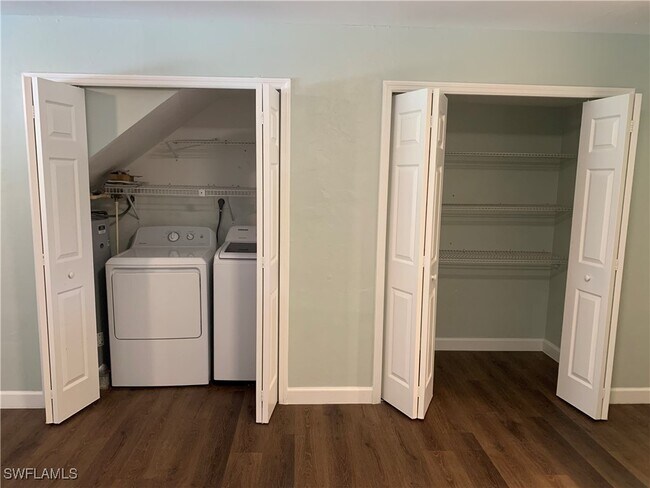 property at 13508 Siesta Pines Ct