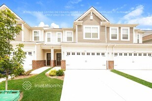 1052 Legacy Ct in Smyrna, TN - Building Photo