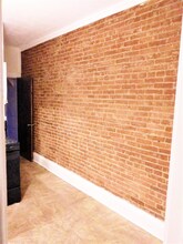 654 St Joseph St in Lancaster, PA - Building Photo - Building Photo