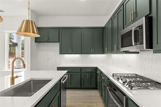 921 Janwood Dr in Plano, TX - Building Photo - Building Photo