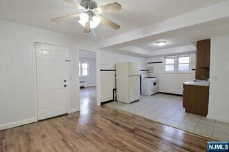 118 Union in Belleville, NJ - Building Photo - Building Photo
