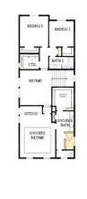 18643 Parkland Row Dr in Cypress, TX - Building Photo - Building Photo