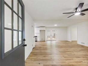 3550 Centerville Rosebud Rd in Snellville, GA - Building Photo - Building Photo