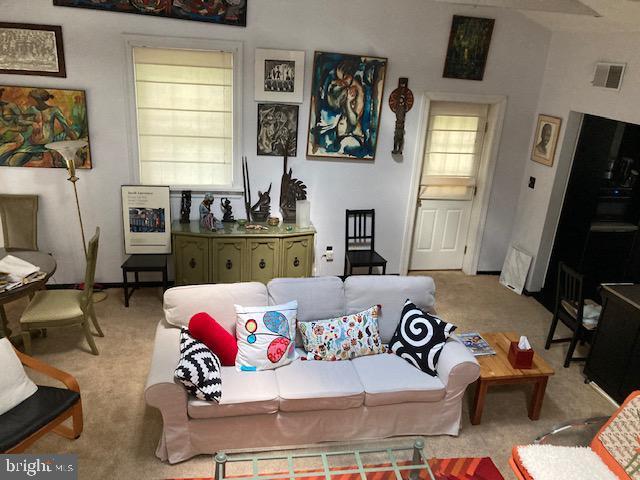 property at 358 Cherry Valley Rd