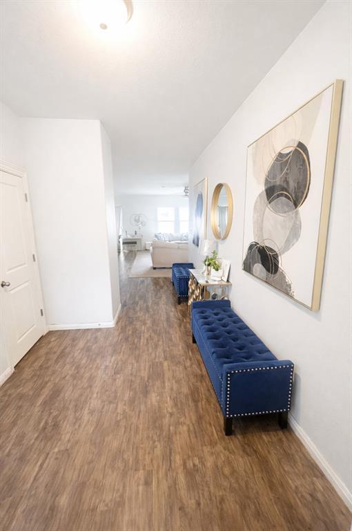 14000 Mark Christopher Wy in Manor, TX - Building Photo - Building Photo