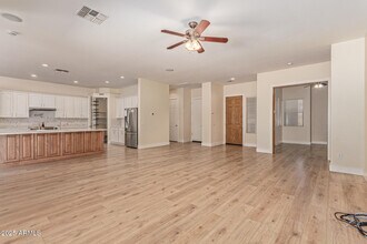 4978 E Karsten Dr in Chandler, AZ - Building Photo - Building Photo