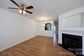 123 Leyton Loop in Mooresville, NC - Building Photo - Building Photo