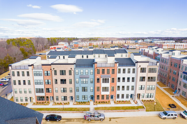 property at 540 Greybull Walk