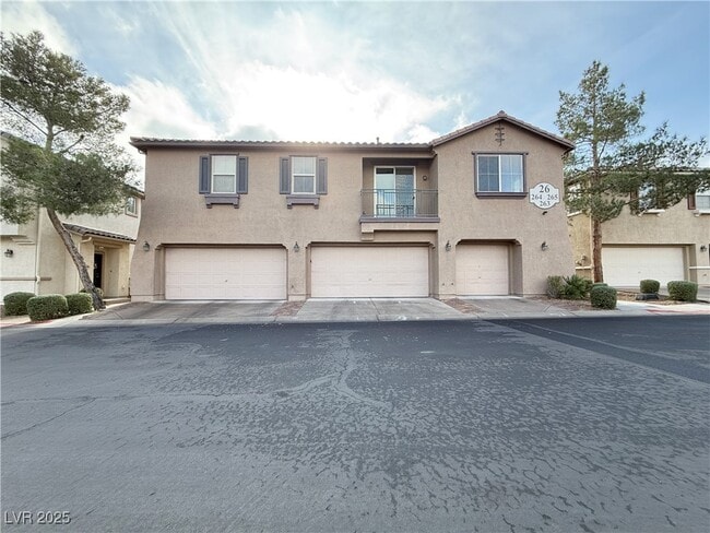 6255 W Arby Ave in Las Vegas, NV - Building Photo - Building Photo