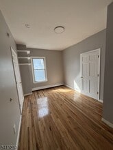 552 Jefferson Ave in Elizabeth, NJ - Building Photo - Building Photo