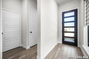 429 Juana Wy in New Braunfels, TX - Building Photo - Building Photo