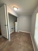 3264 La Trelle Ln in Jacksonville, FL - Building Photo - Building Photo