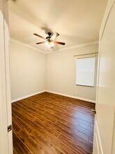 1807 Berkshire Cir SW in Vero Beach, FL - Building Photo - Building Photo