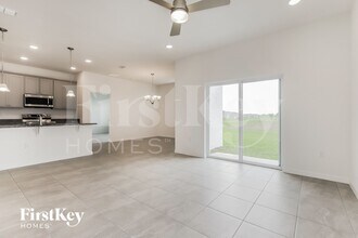 210 Windsor Reserve Dr in Bartow, FL - Building Photo - Building Photo