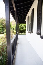 1321 Stimson St in Jacksonville, FL - Foto de edificio - Building Photo