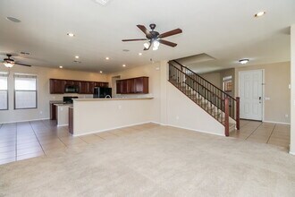 6890 S Pearl Dr in Chandler, AZ - Building Photo - Building Photo