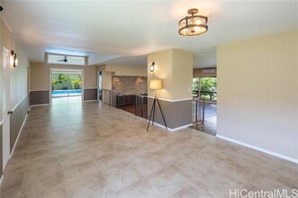 44-51-51 Kaimalu Pl in Kaneohe, HI - Building Photo - Building Photo
