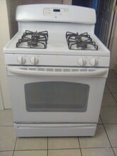 89 Maple St in Carteret, NJ - Building Photo - Building Photo