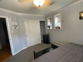 2020 E 14th Ave in Denver, CO - Building Photo - Building Photo