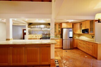 117 Union St in San Rafael, CA - Building Photo - Building Photo