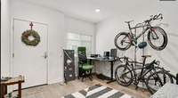 2978 Ripple Pl, Unit 104 in Los Angeles, CA - Building Photo - Building Photo