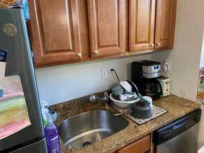 40 Newton St in Boston, MA - Building Photo - Building Photo