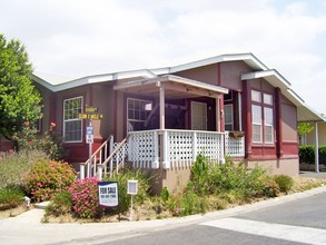 Jurupa Hills Cascade in Jurupa Valley, CA - Building Photo - Building Photo