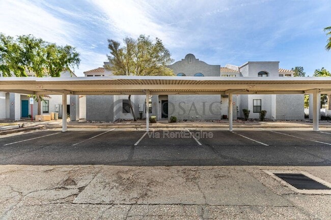 property at 280 S Elizabeth Way