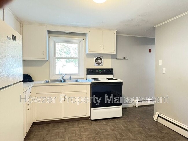 property at 20 Ellis Dr