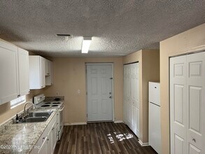 3716 Stuart St in Jacksonville, FL - Building Photo - Building Photo