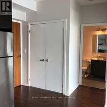 33-1433 Lombard St in Toronto, ON - Building Photo - Building Photo