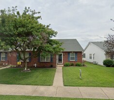 509 W 2nd St in Washington, MO - Building Photo