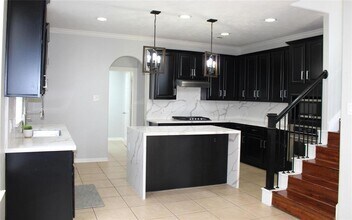2310 Da Vinci Dr in Pearland, TX - Building Photo - Building Photo